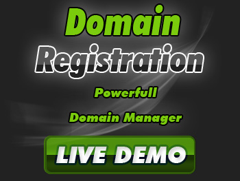 Inexpensive domain name registration & transfer service providers