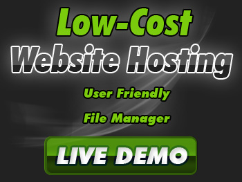 Hosting